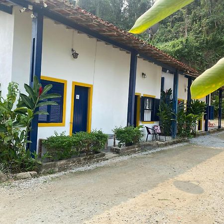 Casa Em Araquari Exterior photo