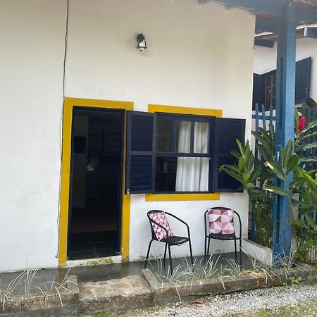 Casa Em Araquari Exterior photo