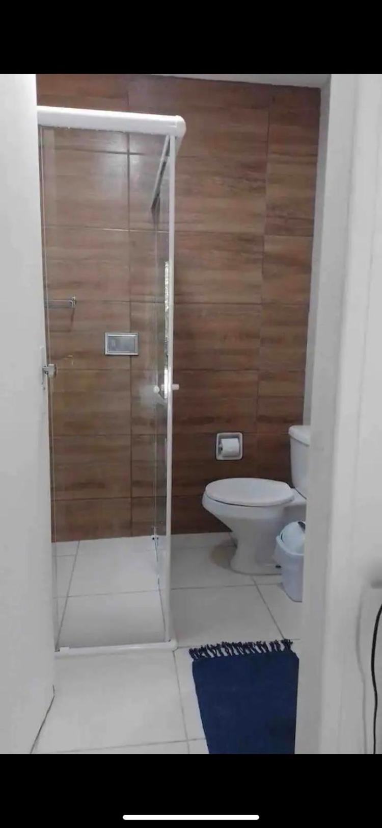 Casa Em Araquari Exterior photo