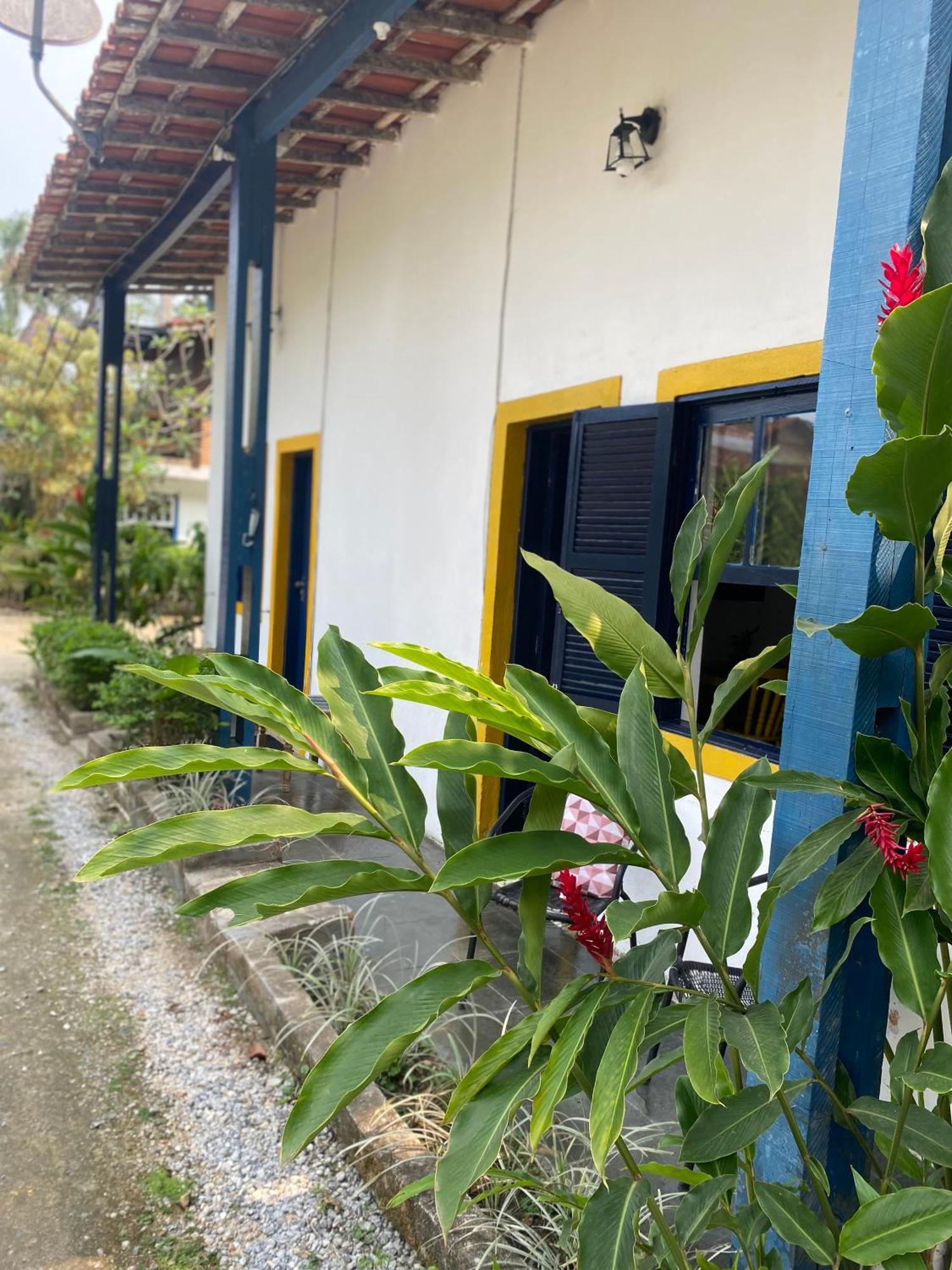 Casa Em Araquari Exterior photo