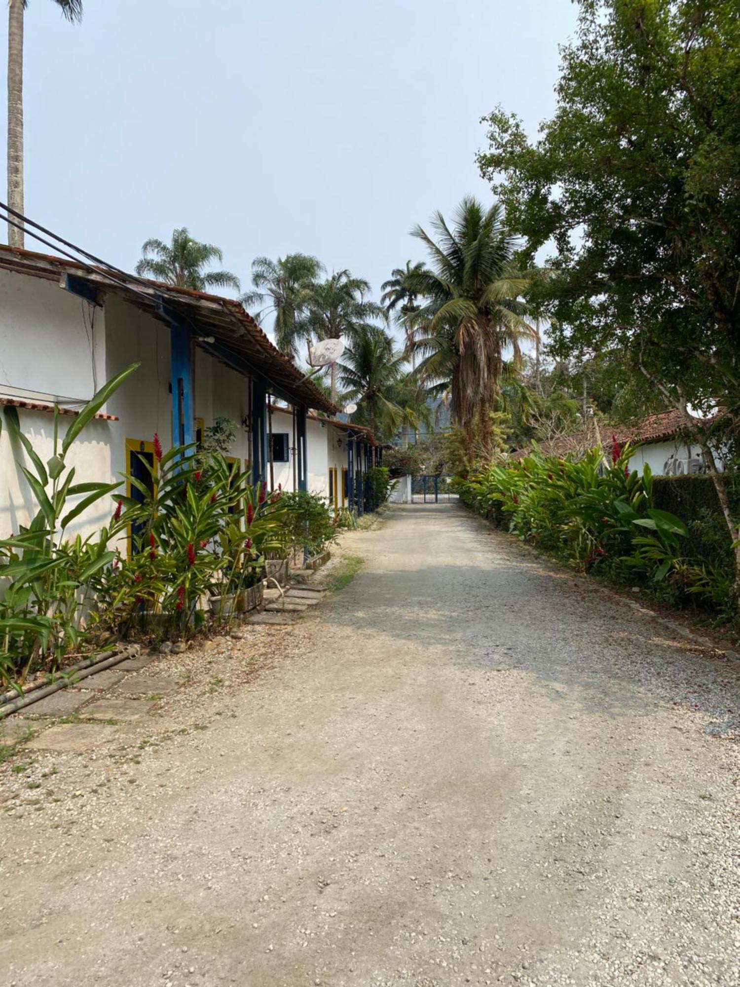Casa Em Araquari Exterior photo